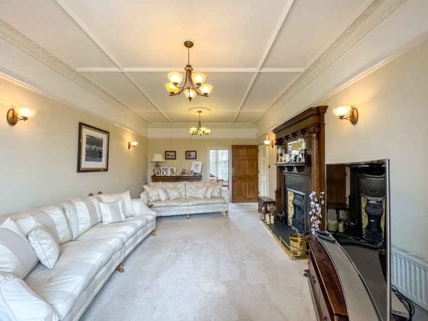 Images for Whitehill Road, Gravesend, Kent, DA12