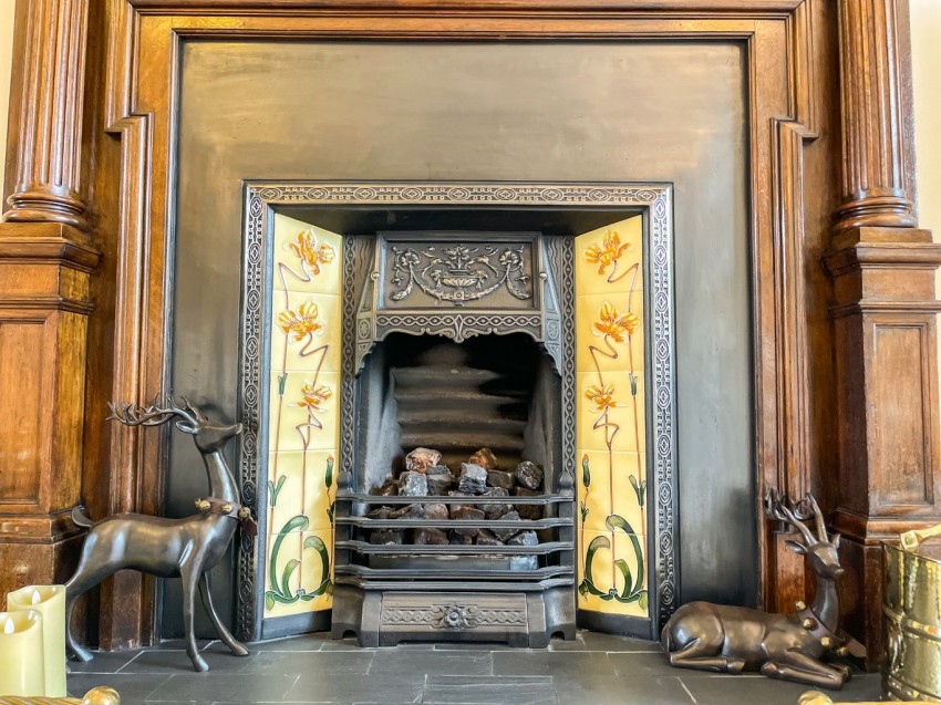 Images for Whitehill Road, Gravesend, Kent, DA12