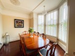 Images for Whitehill Road, Gravesend, Kent, DA12