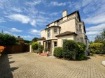 Images for Whitehill Road, Gravesend, Kent, DA12