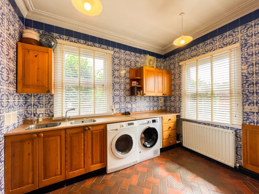 Images for Whitehill Road, Gravesend, Kent, DA12