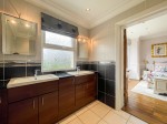 Images for Whitehill Road, Gravesend, Kent, DA12