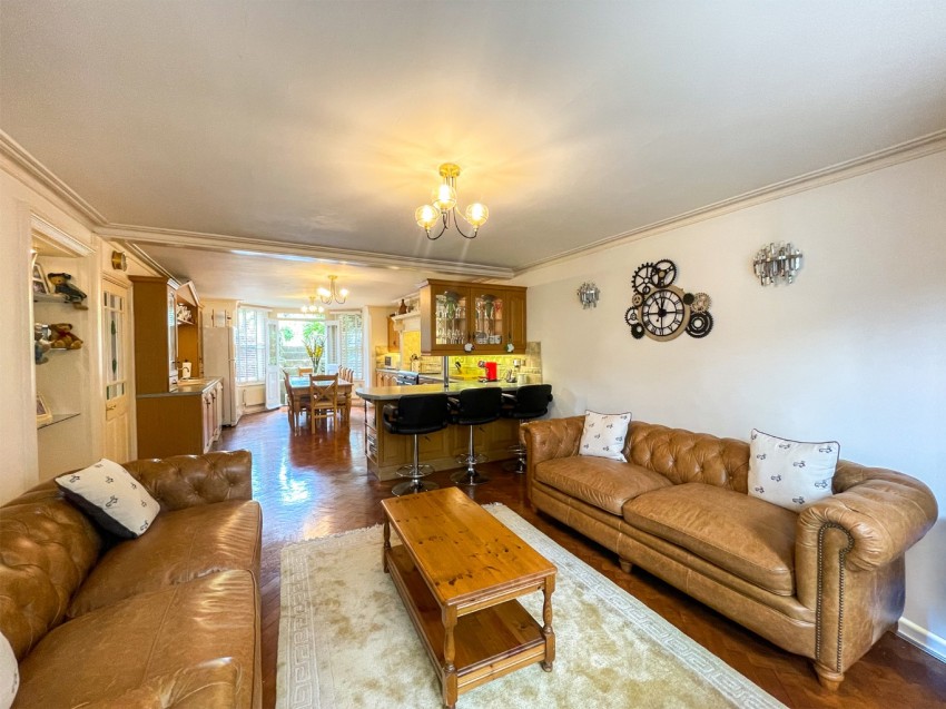Images for Whitehill Road, Gravesend, Kent, DA12