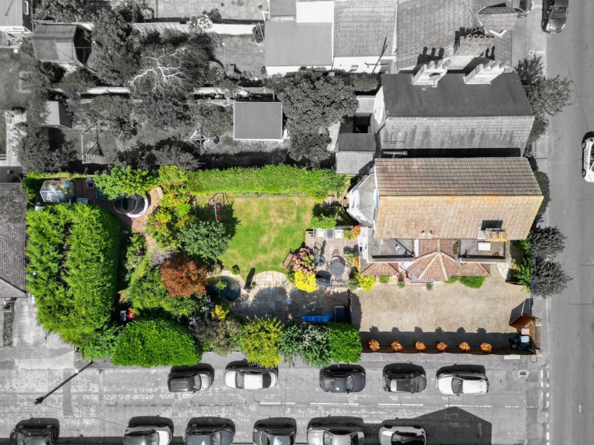 Images for Whitehill Road, Gravesend, Kent, DA12