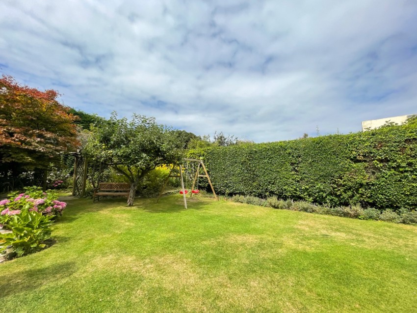 Images for Whitehill Road, Gravesend, Kent, DA12