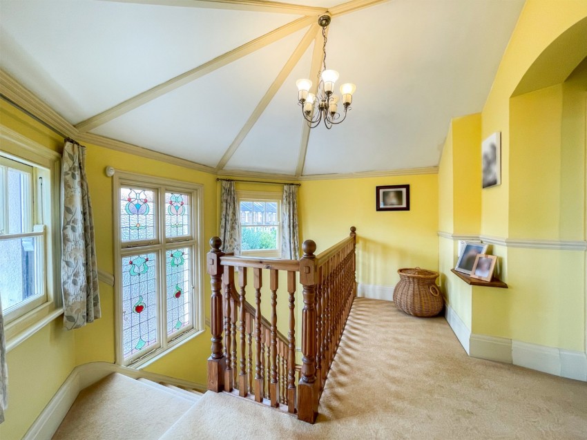 Images for Whitehill Road, Gravesend, Kent, DA12