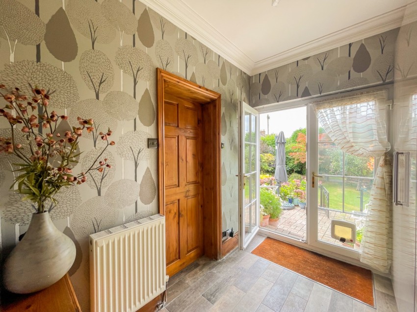 Images for Whitehill Road, Gravesend, Kent, DA12