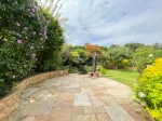 Images for Whitehill Road, Gravesend, Kent, DA12