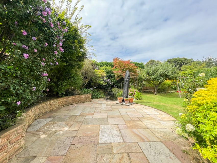 Images for Whitehill Road, Gravesend, Kent, DA12