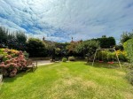 Images for Whitehill Road, Gravesend, Kent, DA12