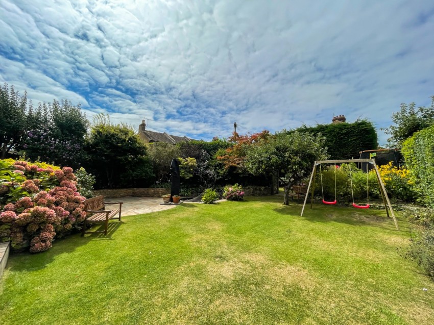 Images for Whitehill Road, Gravesend, Kent, DA12