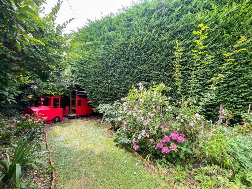 Images for Whitehill Road, Gravesend, Kent, DA12