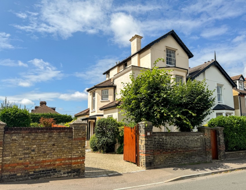 Images for Whitehill Road, Gravesend, Kent, DA12