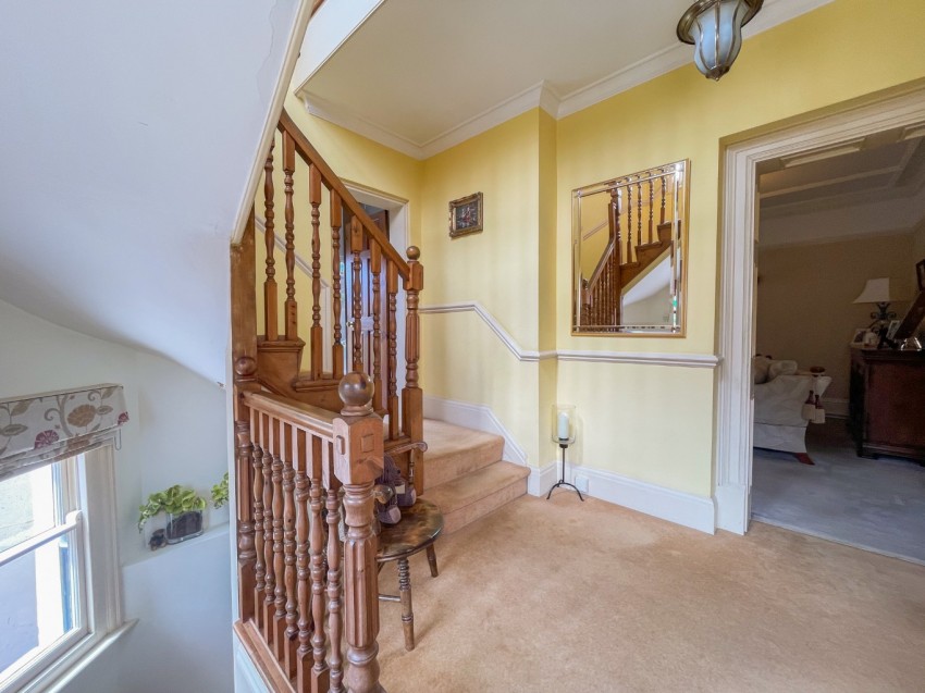 Images for Whitehill Road, Gravesend, Kent, DA12