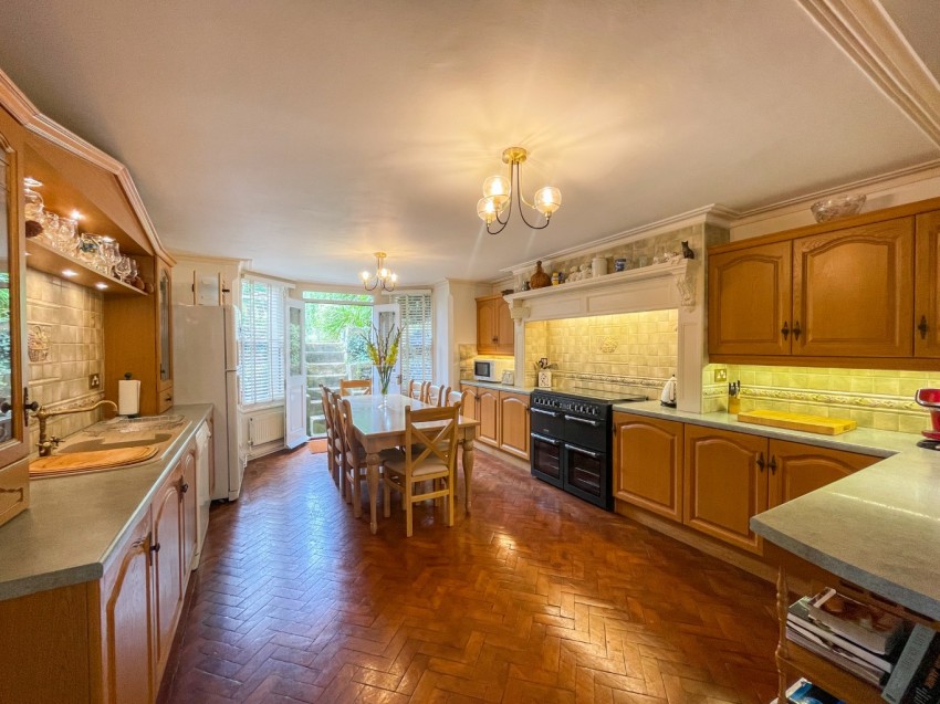 Images for Whitehill Road, Gravesend, Kent, DA12