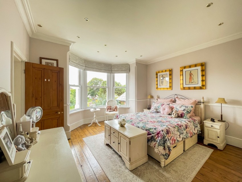 Images for Whitehill Road, Gravesend, Kent, DA12