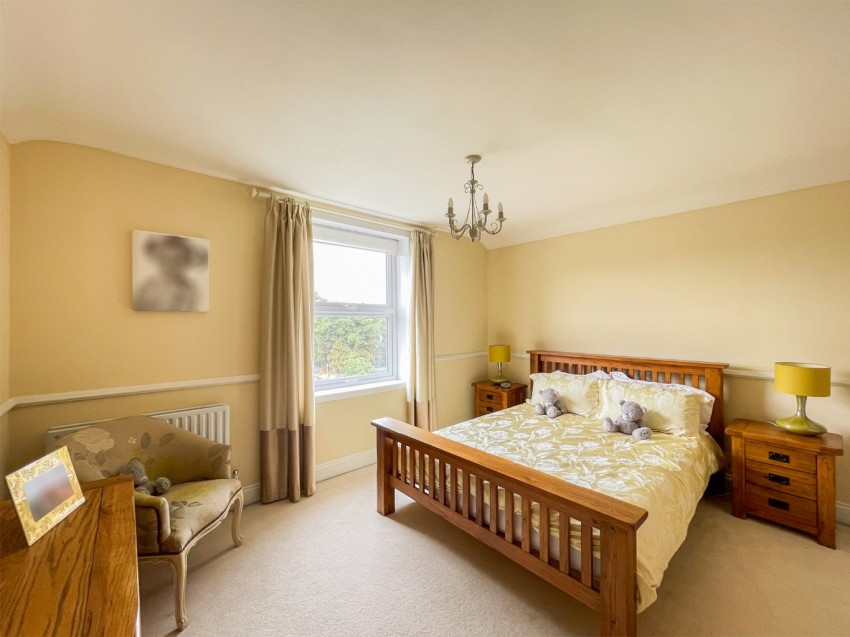 Images for Whitehill Road, Gravesend, Kent, DA12