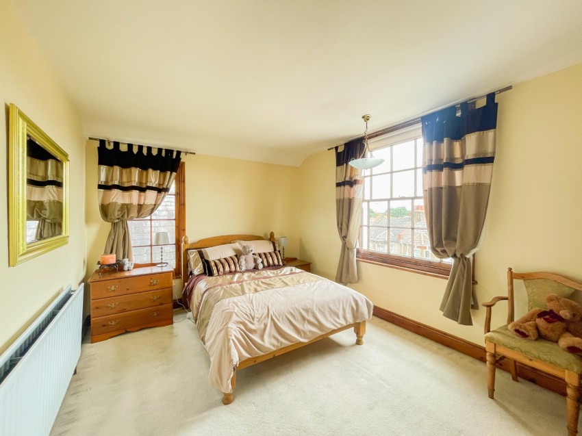 Images for Whitehill Road, Gravesend, Kent, DA12
