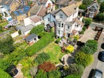 Images for Whitehill Road, Gravesend, Kent, DA12