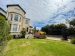 Images for Whitehill Road, Gravesend, Kent, DA12