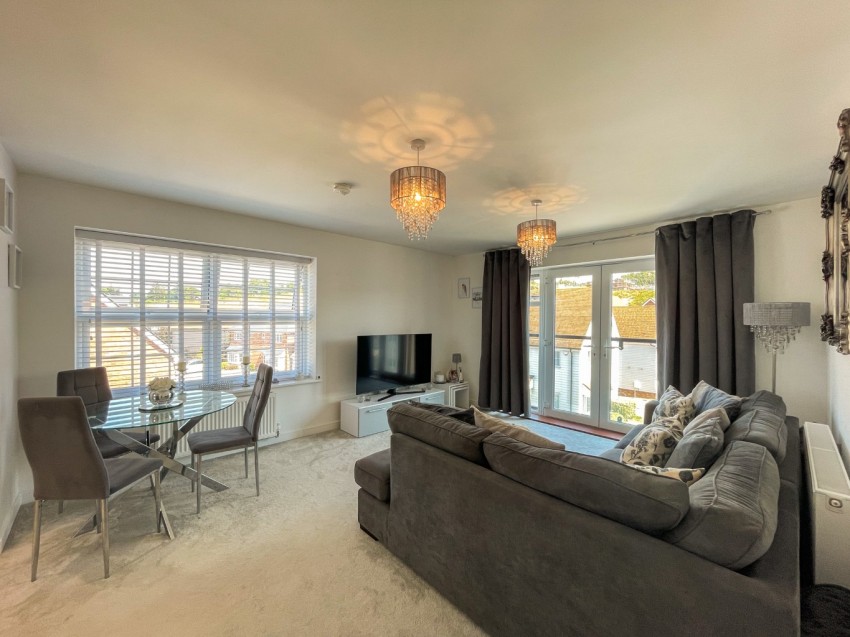 Images for Tolhurst Hall, 2 Newcomen Lane, Wouldham, Rochester, Kent, ME1