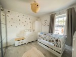 Images for Tolhurst Hall, 2 Newcomen Lane, Wouldham, Rochester, Kent, ME1