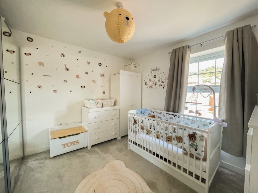 Images for Tolhurst Hall, 2 Newcomen Lane, Wouldham, Rochester, Kent, ME1