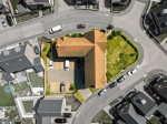 Images for Tolhurst Hall, 2 Newcomen Lane, Wouldham, Rochester, Kent, ME1