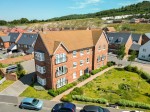 Images for Tolhurst Hall, 2 Newcomen Lane, Wouldham, Rochester, Kent, ME1