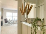 Images for Tolhurst Hall, 2 Newcomen Lane, Wouldham, Rochester, Kent, ME1