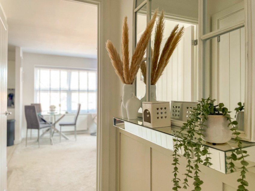 Images for Tolhurst Hall, 2 Newcomen Lane, Wouldham, Rochester, Kent, ME1