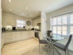 Images for Tolhurst Hall, 2 Newcomen Lane, Wouldham, Rochester, Kent, ME1
