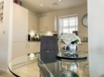 Images for Tolhurst Hall, 2 Newcomen Lane, Wouldham, Rochester, Kent, ME1