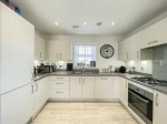 Images for Tolhurst Hall, 2 Newcomen Lane, Wouldham, Rochester, Kent, ME1