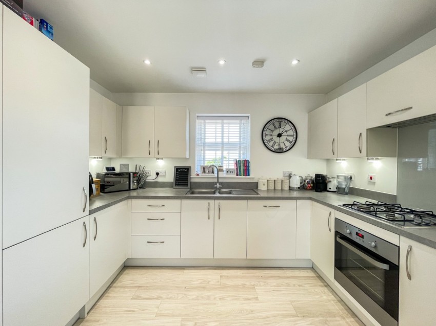 Images for Tolhurst Hall, 2 Newcomen Lane, Wouldham, Rochester, Kent, ME1