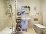 Images for Tolhurst Hall, 2 Newcomen Lane, Wouldham, Rochester, Kent, ME1