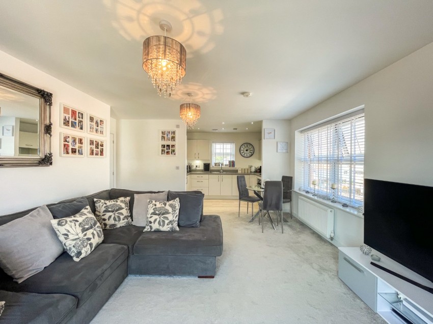 Images for Tolhurst Hall, 2 Newcomen Lane, Wouldham, Rochester, Kent, ME1