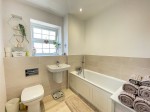 Images for Tolhurst Hall, 2 Newcomen Lane, Wouldham, Rochester, Kent, ME1