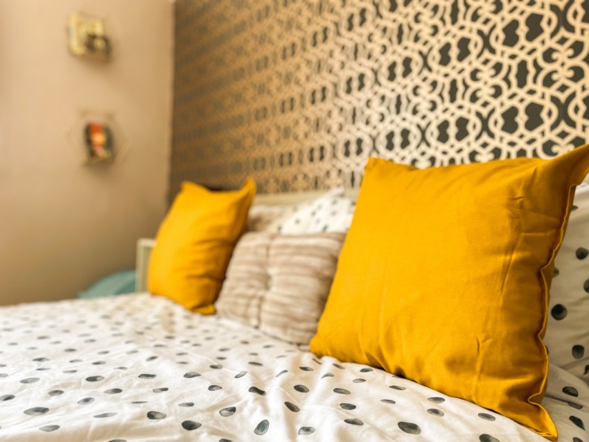 Images for Pine Avenue, Gravesend, Kent, DA12 1QZ