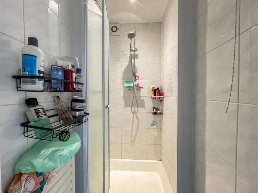 Images for Pine Avenue, Gravesend, Kent, DA12 1QZ