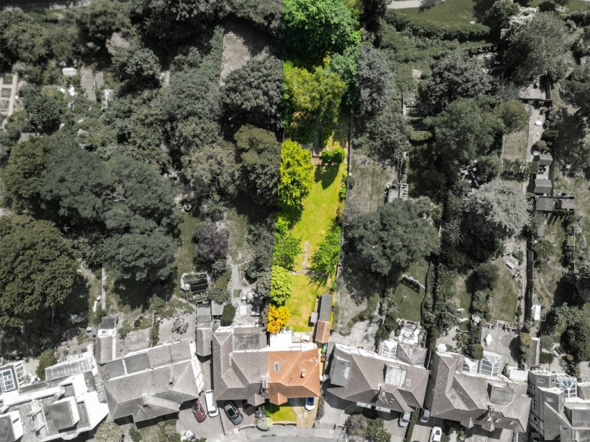 Images for Pine Avenue, Gravesend, Kent, DA12 1QZ