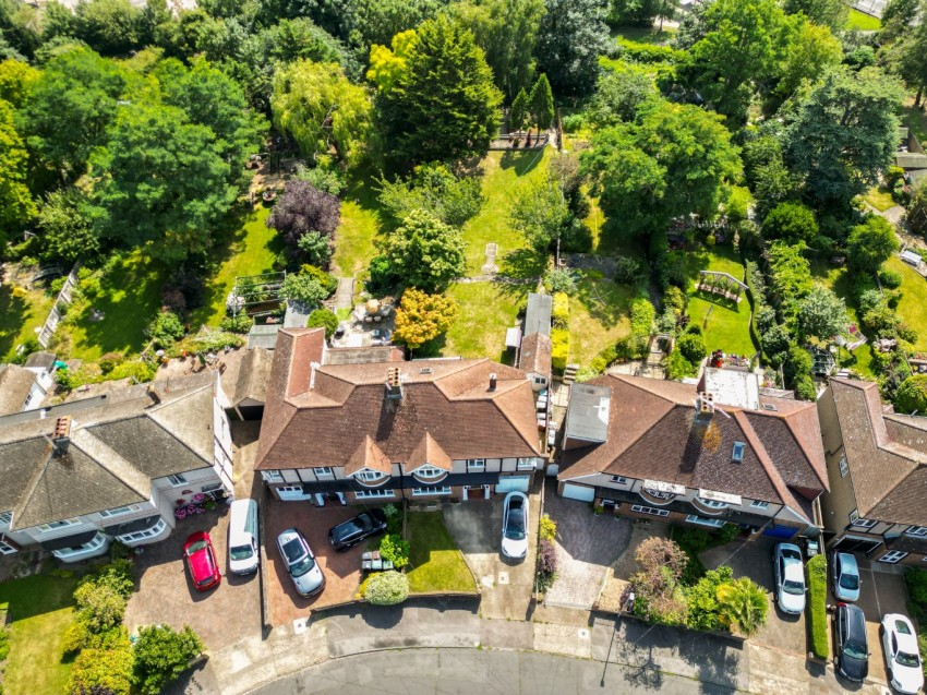 Images for Pine Avenue, Gravesend, Kent, DA12 1QZ