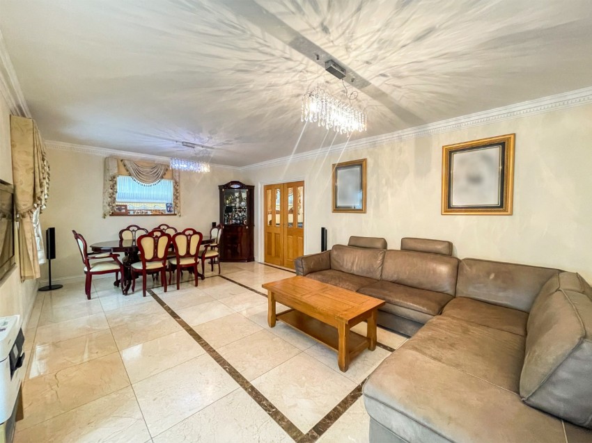 Images for St. Andrews Road, Gravesend, DA12