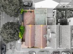 Images for St. Andrews Road, Gravesend, DA12