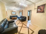 Images for St. Andrews Road, Gravesend, DA12