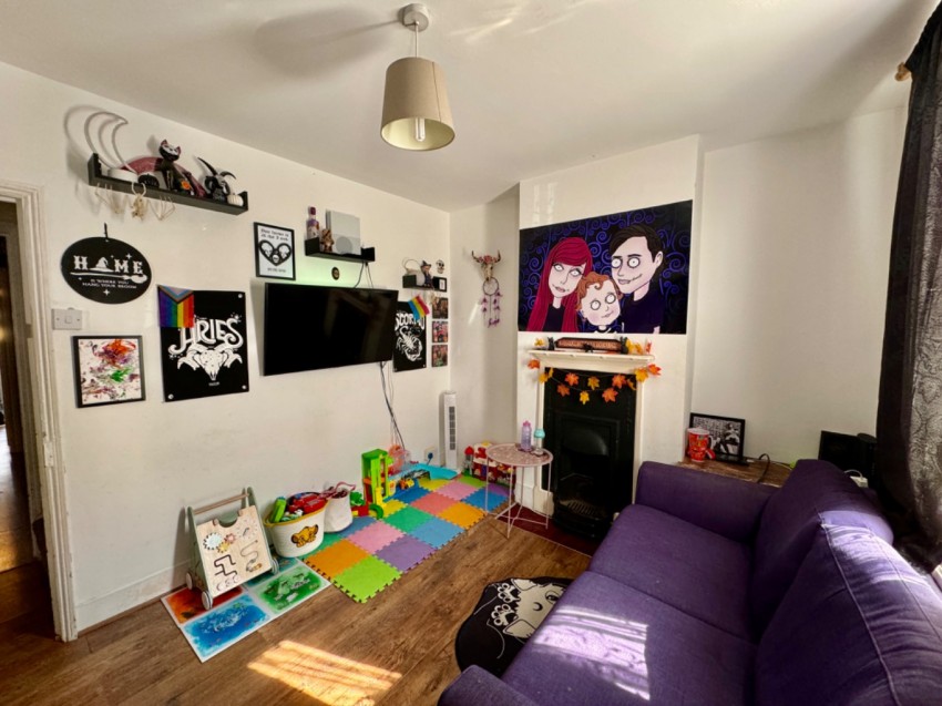 Images for Church Road, Swanscombe, Kent, DA10