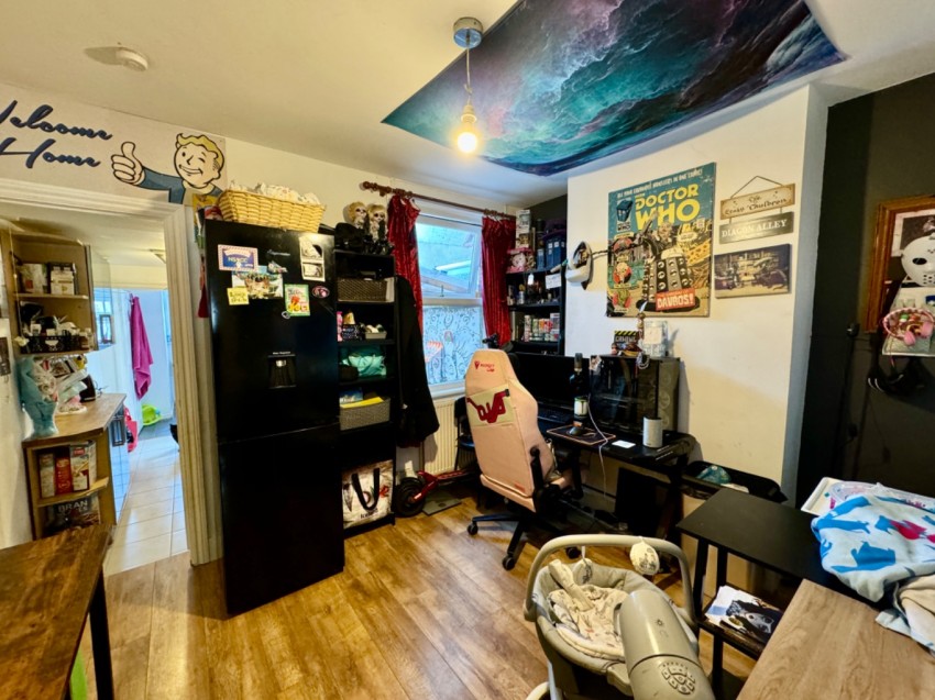 Images for Church Road, Swanscombe, Kent, DA10