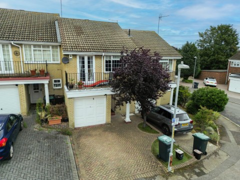 View Full Details for Glen View, Gravesend, Kent, DA12
