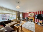 Images for Glen View, Gravesend, Kent, DA12