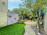 Images for Glen View, Gravesend, Kent, DA12